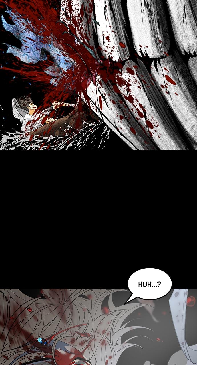 The Last Passage Chap 1 - Next Chap 2