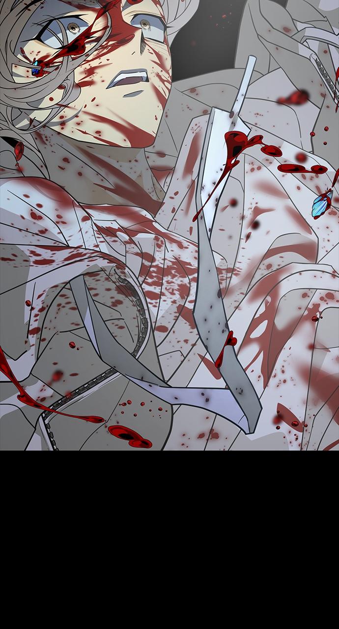 The Last Passage Chap 1 - Next Chap 2