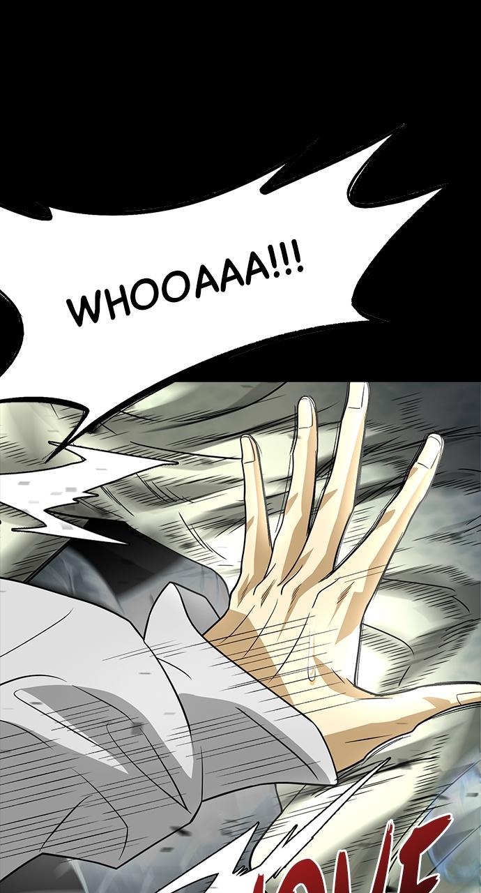 The Last Passage Chap 1 - Next Chap 2