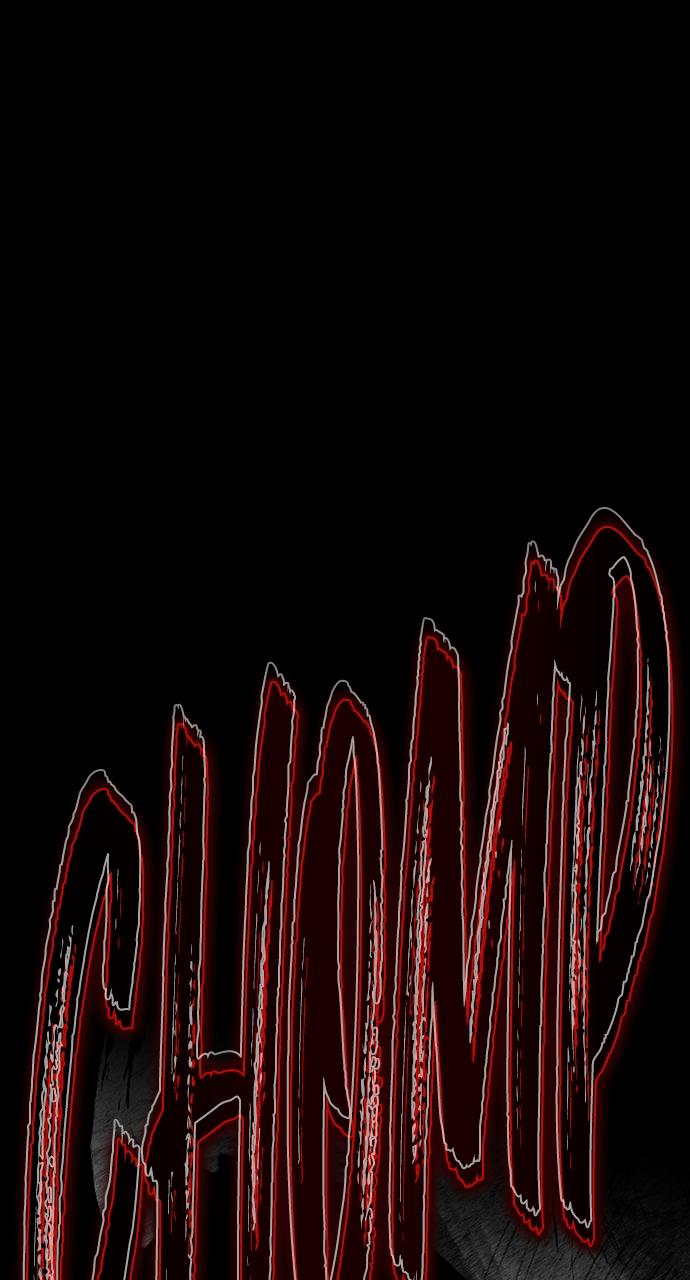 The Last Passage Chap 1 - Next Chap 2