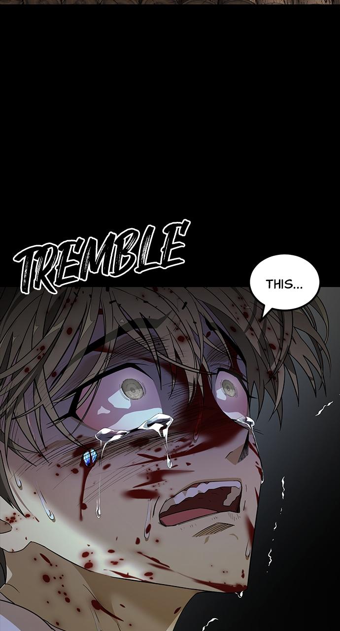 The Last Passage Chap 1 - Next Chap 2