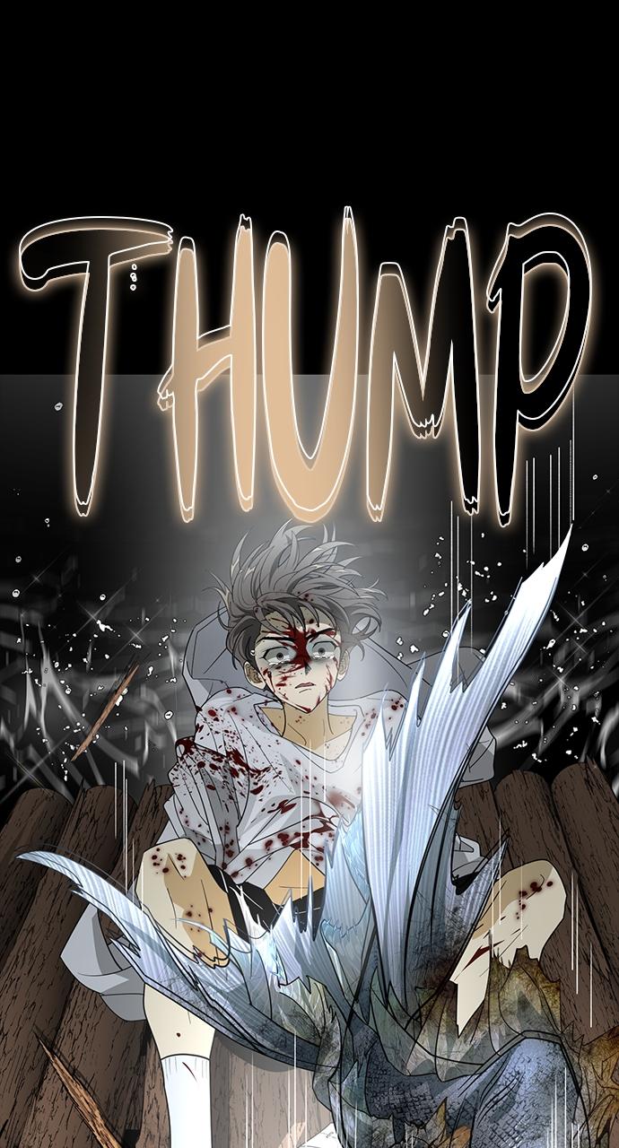 The Last Passage Chap 1 - Next Chap 2