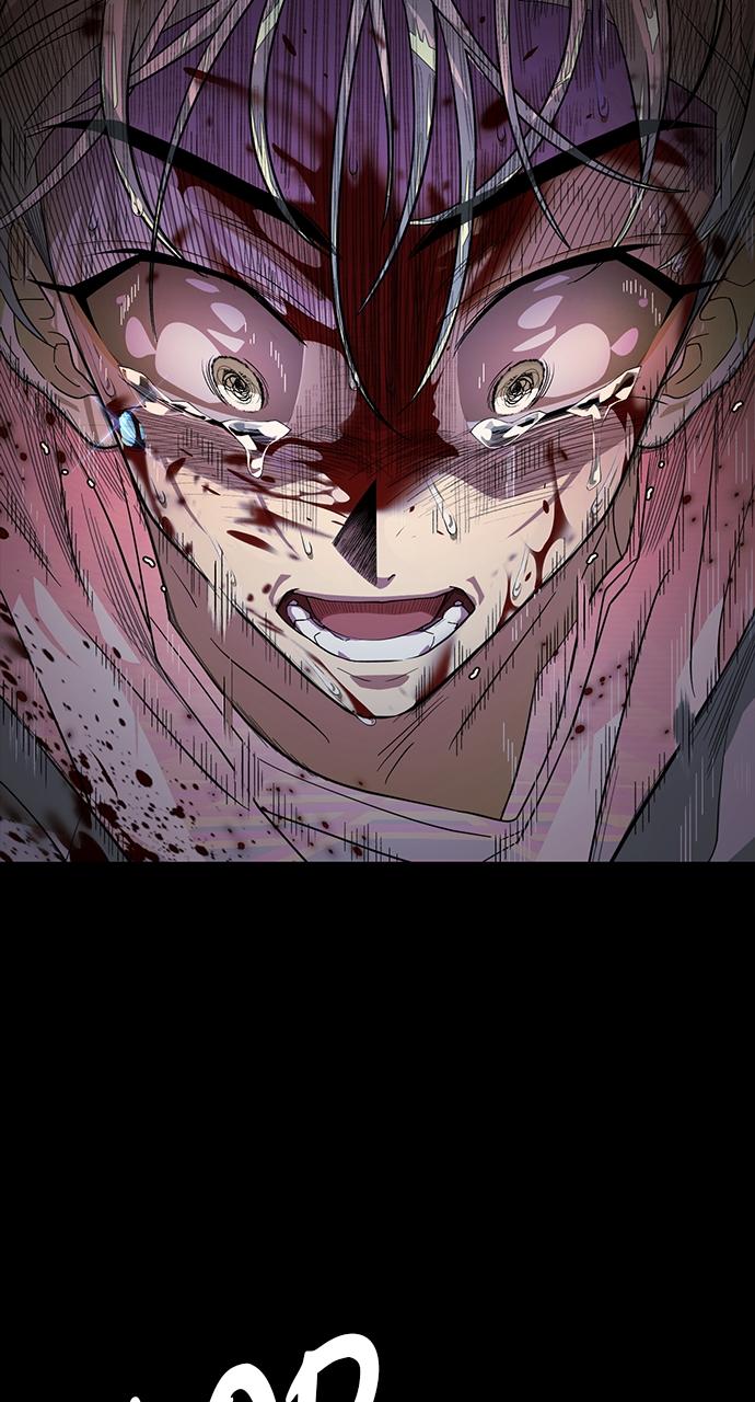 The Last Passage Chap 1 - Next Chap 2