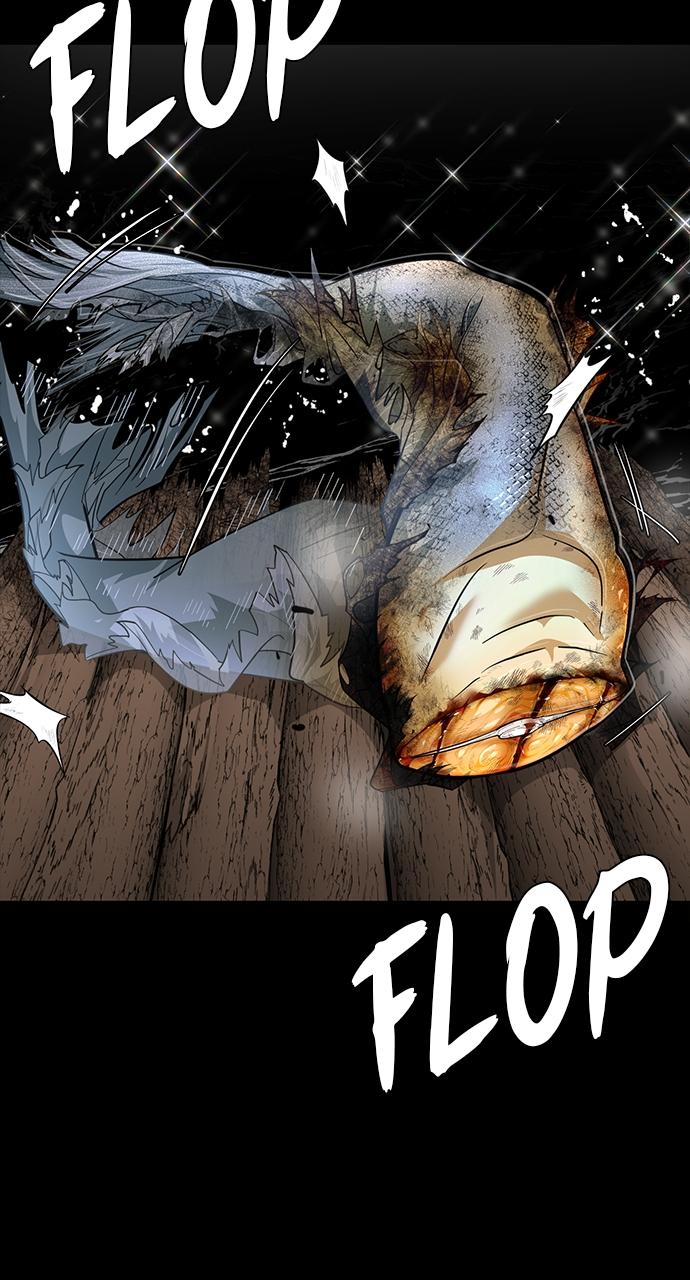 The Last Passage Chap 1 - Next Chap 2