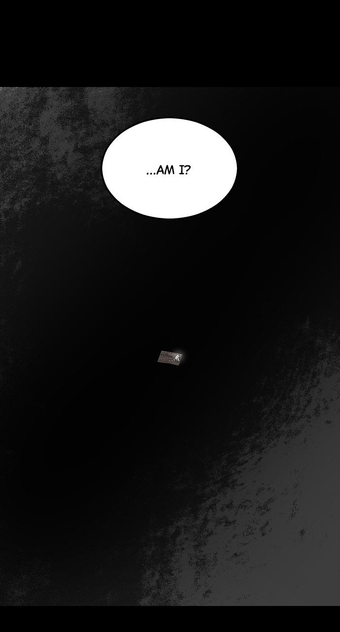 The Last Passage Chap 1 - Next Chap 2