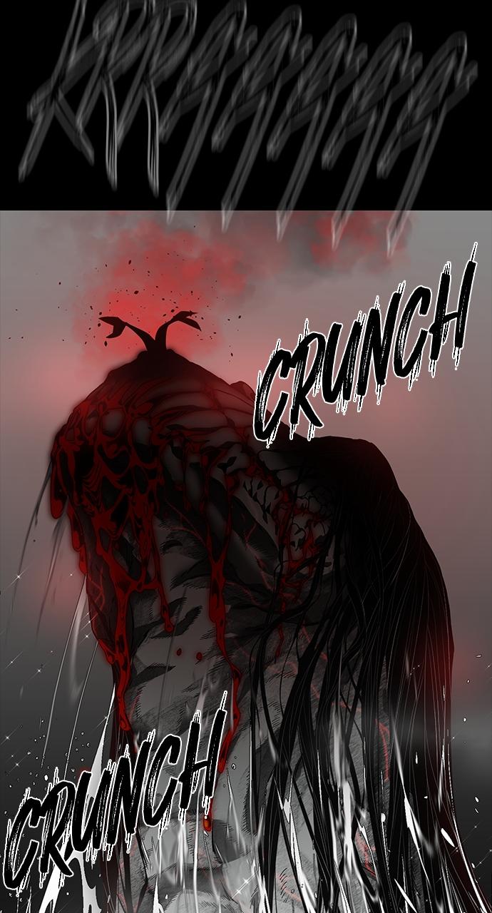 The Last Passage Chap 1 - Next Chap 2