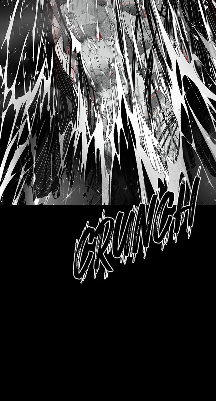 The Last Passage Chap 1 - Next Chap 2