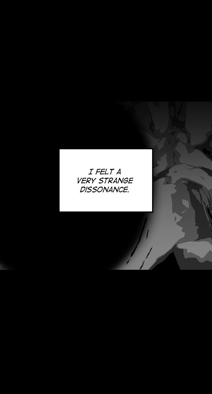 The Last Passage Chap 1 - Next Chap 2