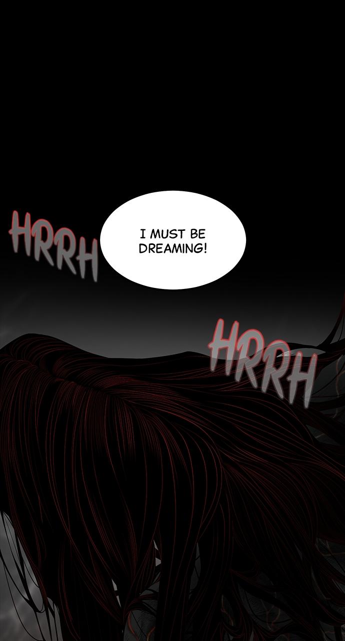 The Last Passage Chap 1 - Next Chap 2