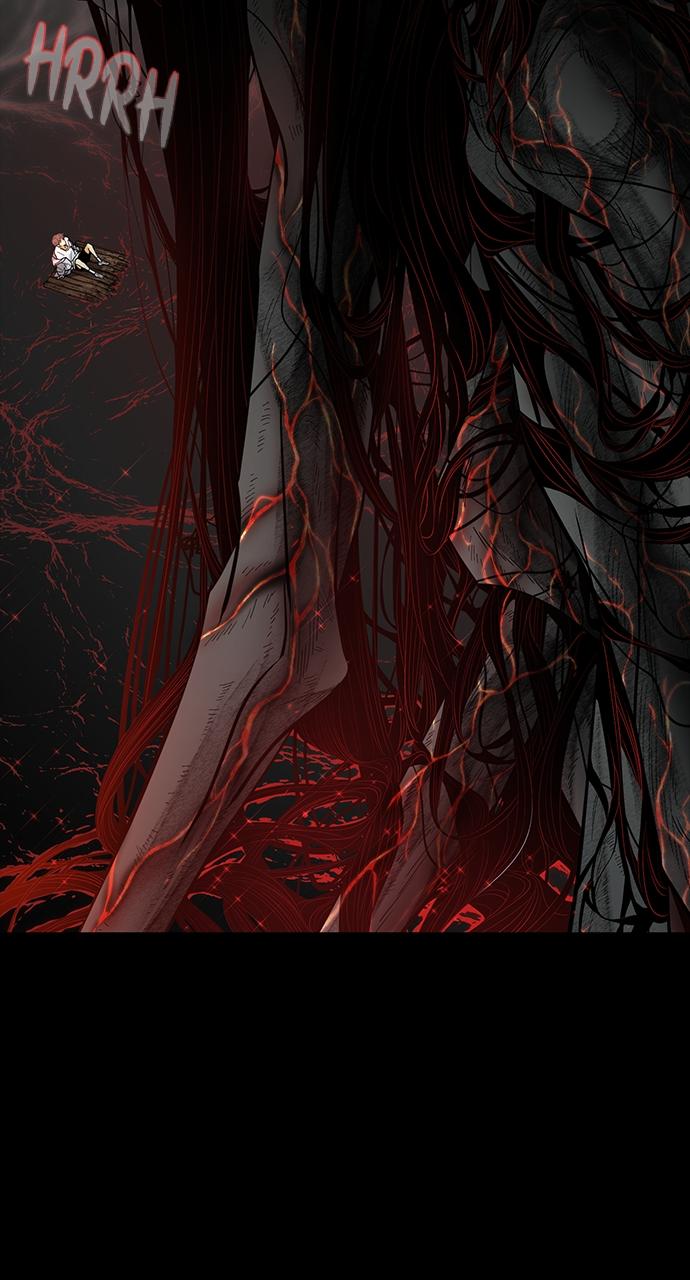 The Last Passage Chap 1 - Next Chap 2