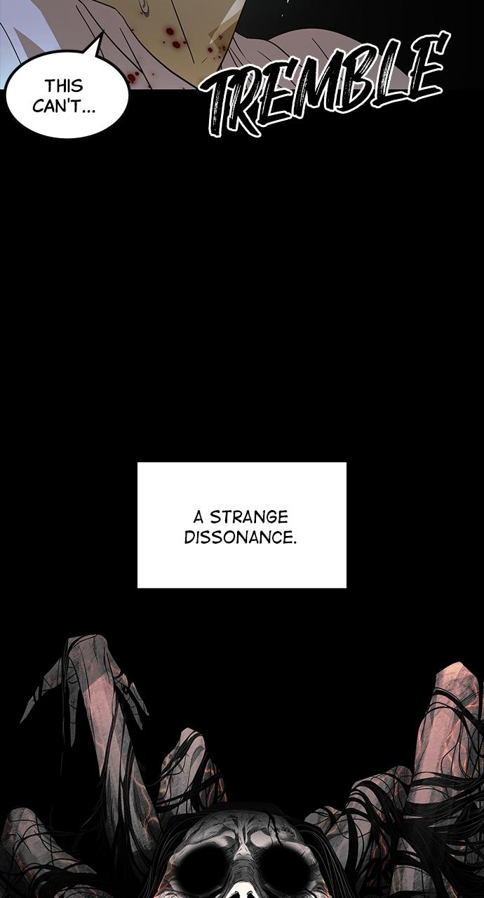 The Last Passage Chap 1 - Next Chap 2