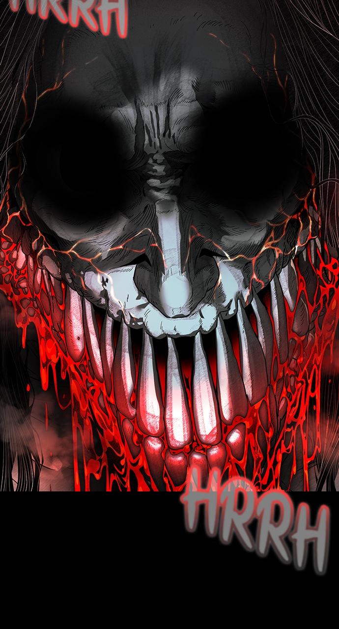 The Last Passage Chap 1 - Next Chap 2