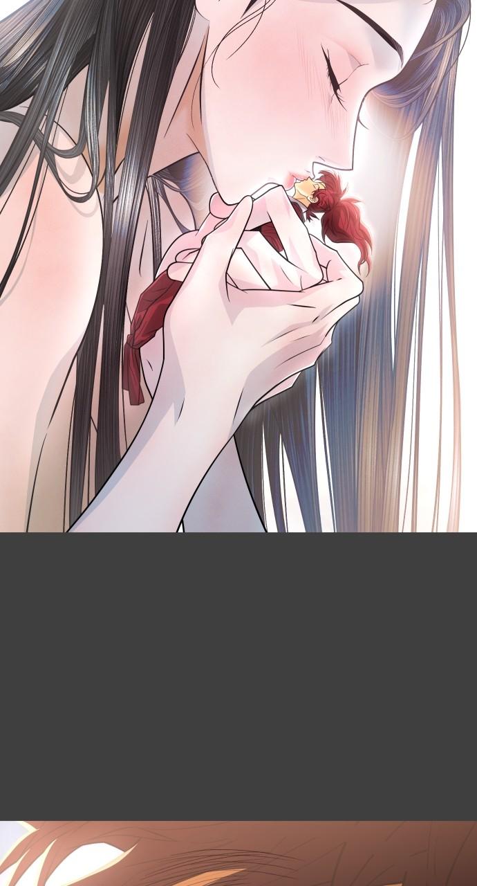 The Last Passage Chap 27 - Next Chap 28