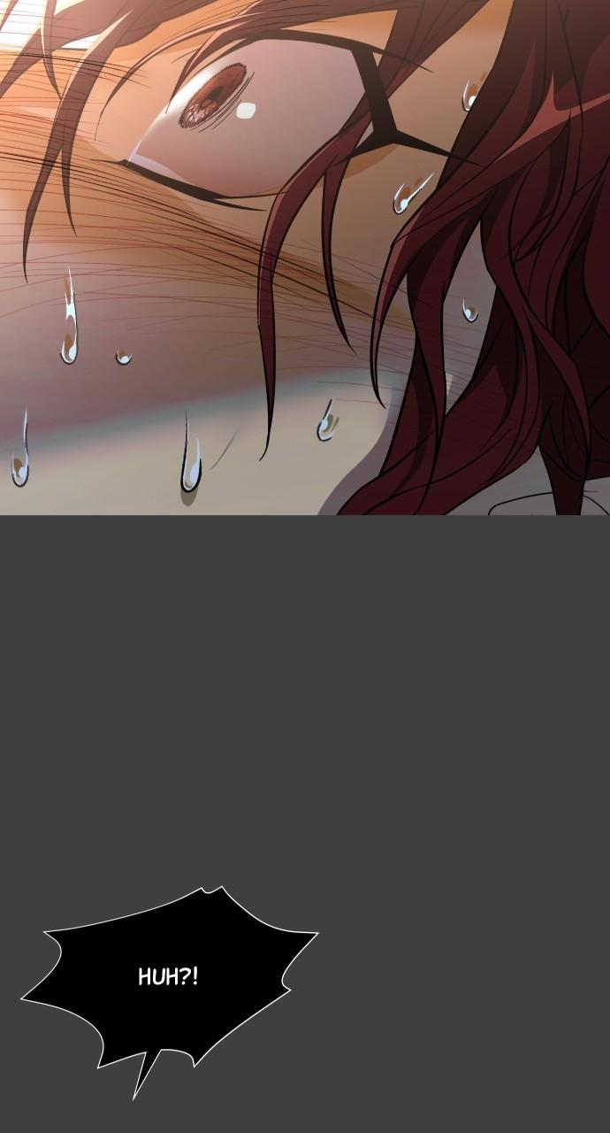 The Last Passage Chap 27 - Next Chap 28