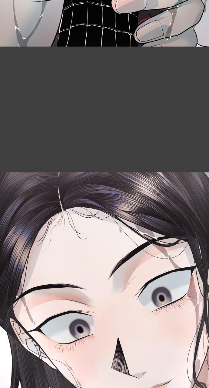 The Last Passage Chap 27 - Next Chap 28