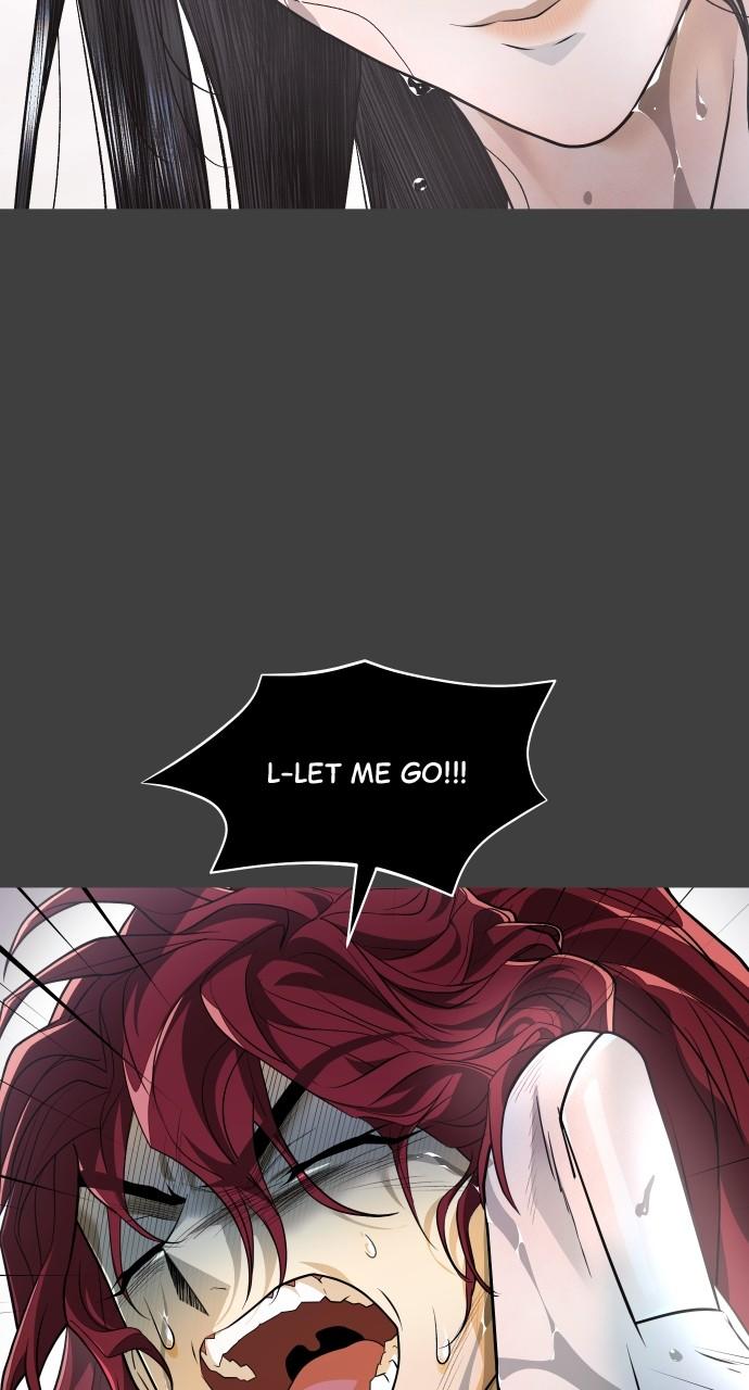 The Last Passage Chap 27 - Next Chap 28