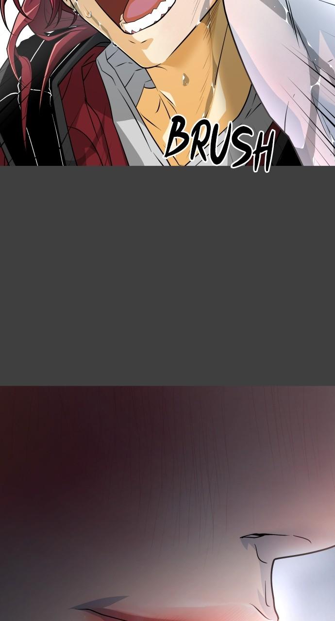 The Last Passage Chap 27 - Next Chap 28