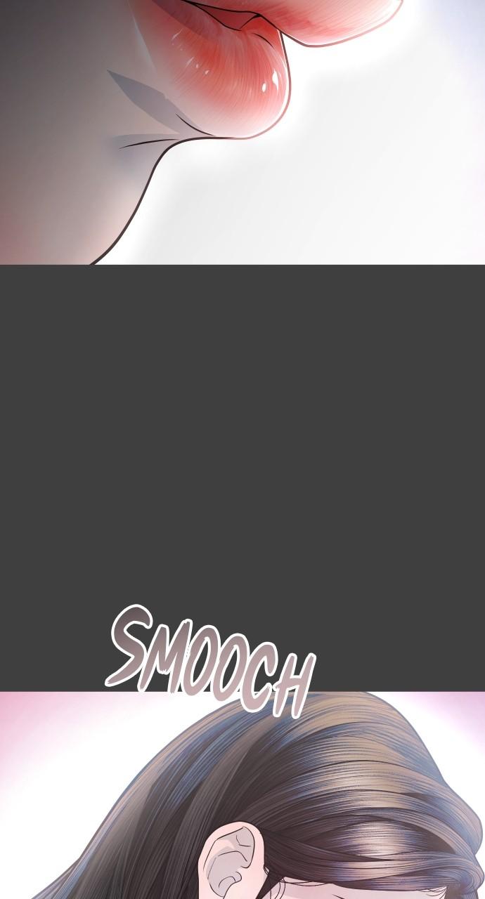 The Last Passage Chap 27 - Next Chap 28