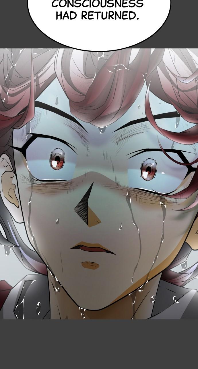 The Last Passage Chap 27 - Next Chap 28