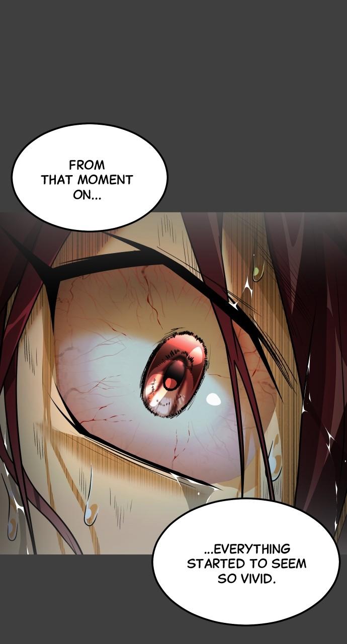 The Last Passage Chap 27 - Next Chap 28