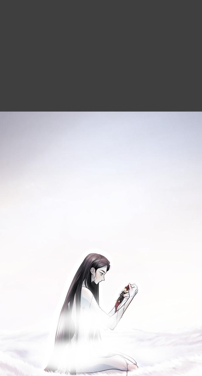 The Last Passage Chap 27 - Next Chap 28