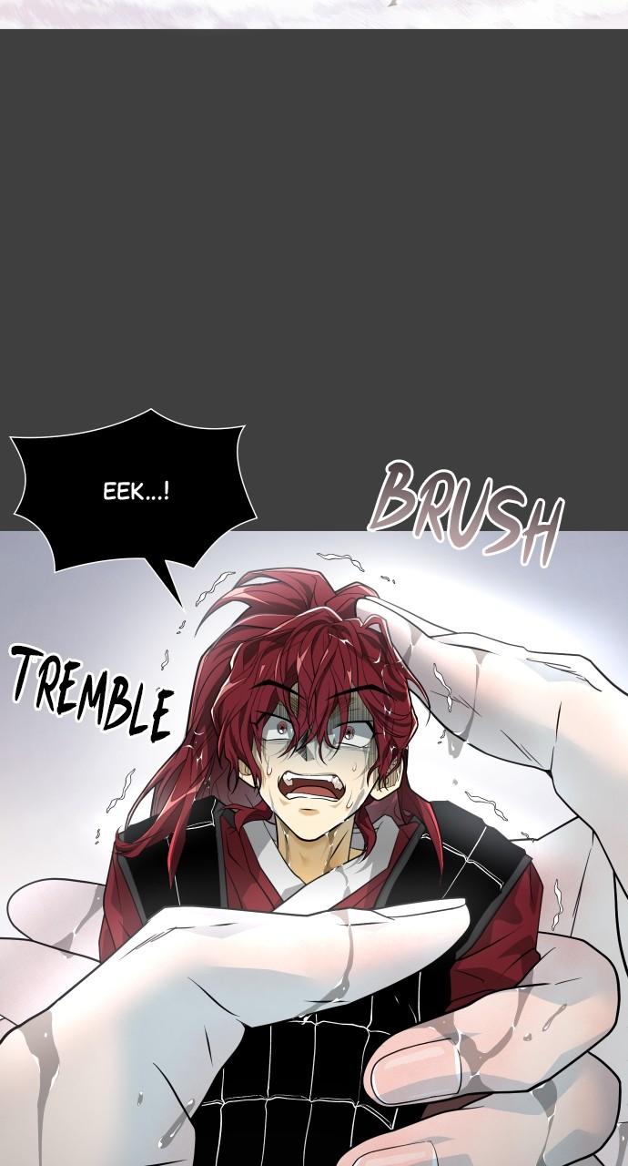 The Last Passage Chap 27 - Next Chap 28