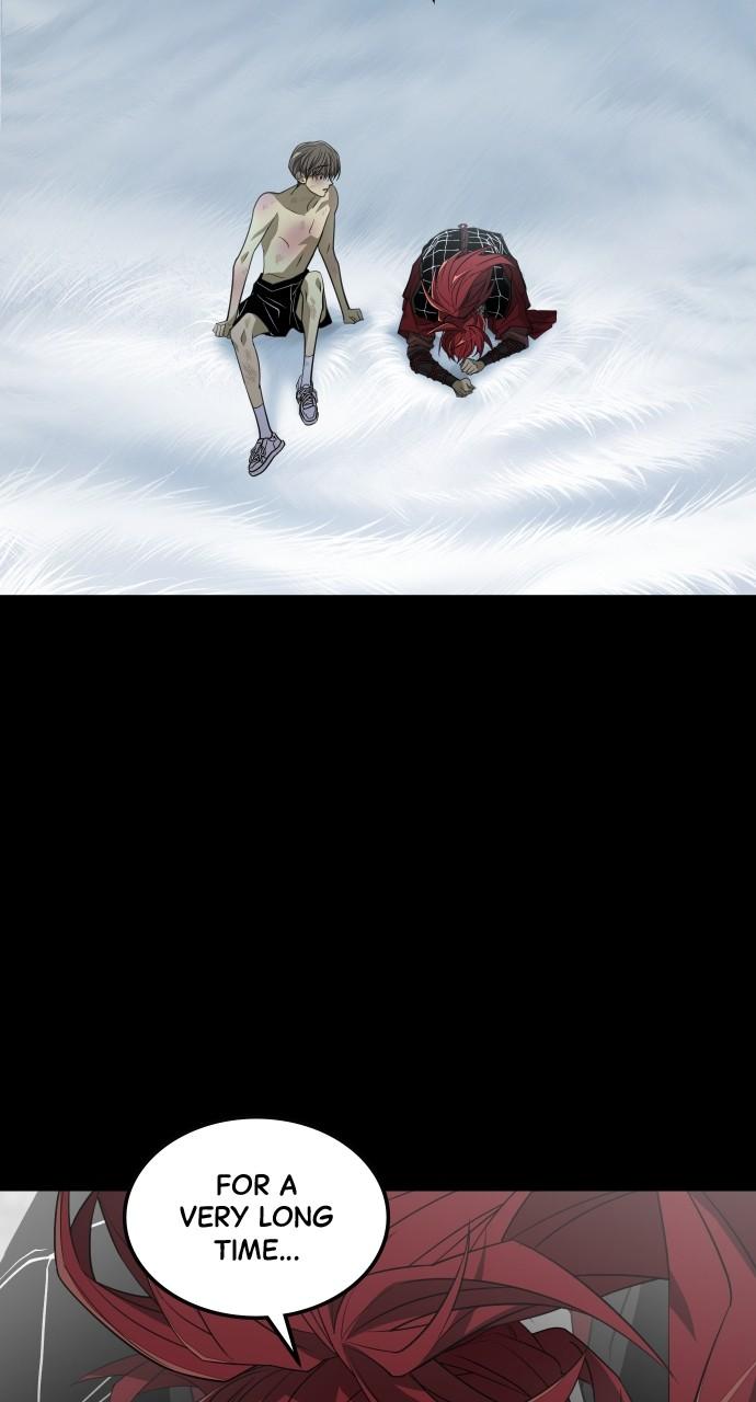 The Last Passage Chap 27 - Next Chap 28