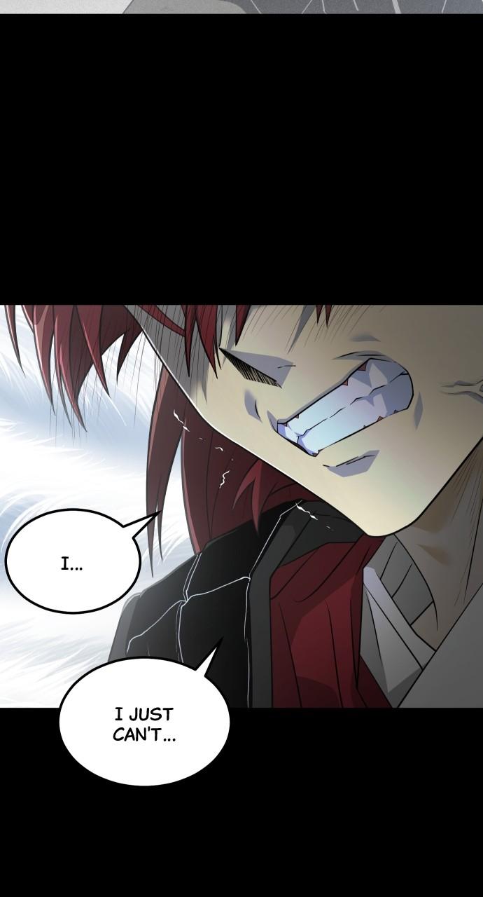 The Last Passage Chap 27 - Next Chap 28