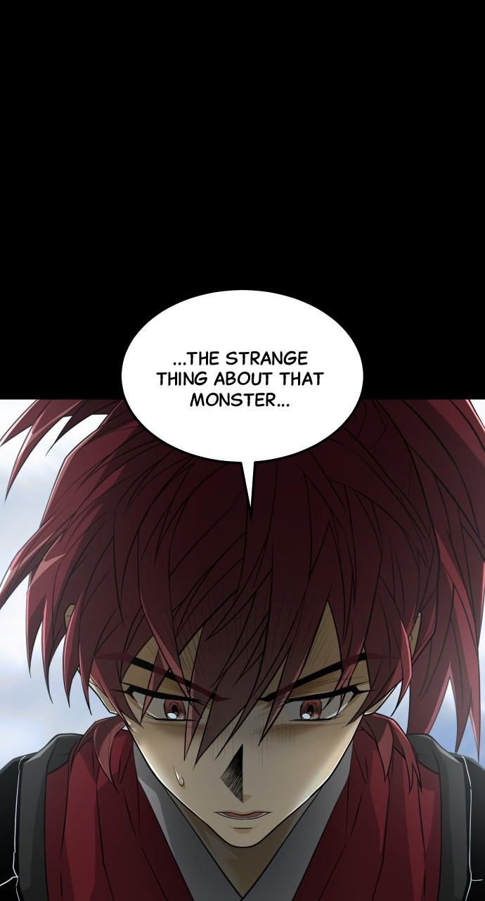 The Last Passage Chap 27 - Next Chap 28