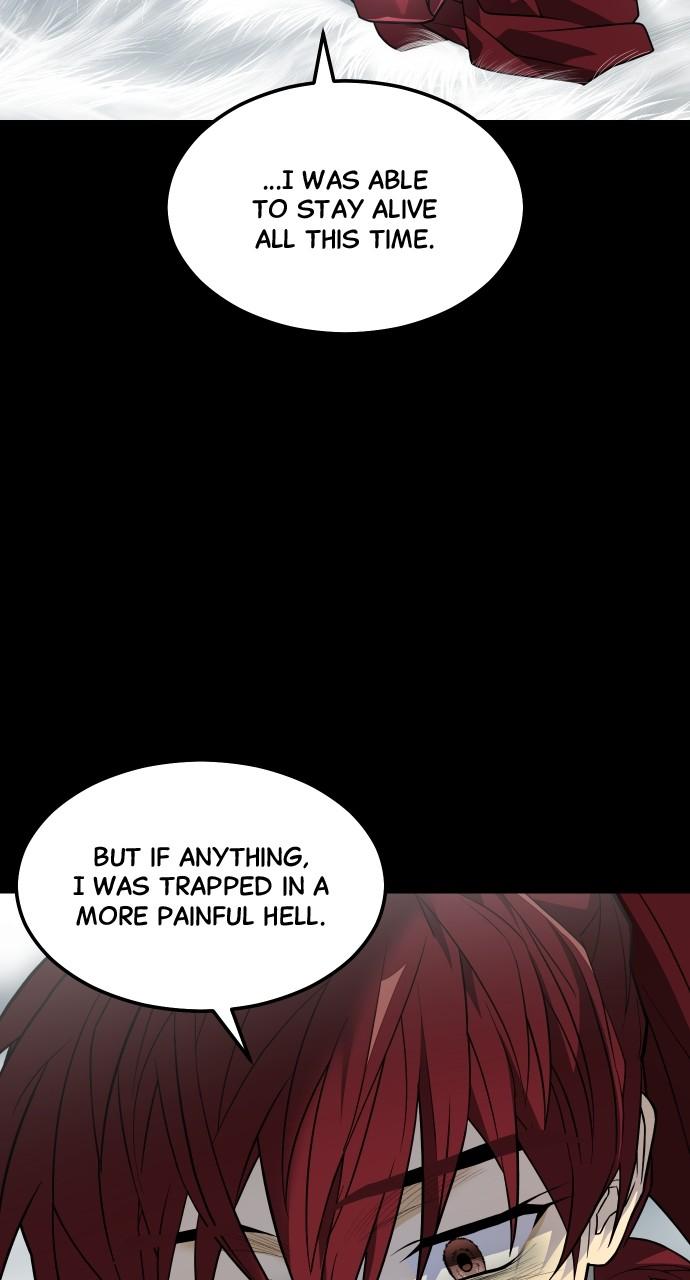 The Last Passage Chap 27 - Next Chap 28