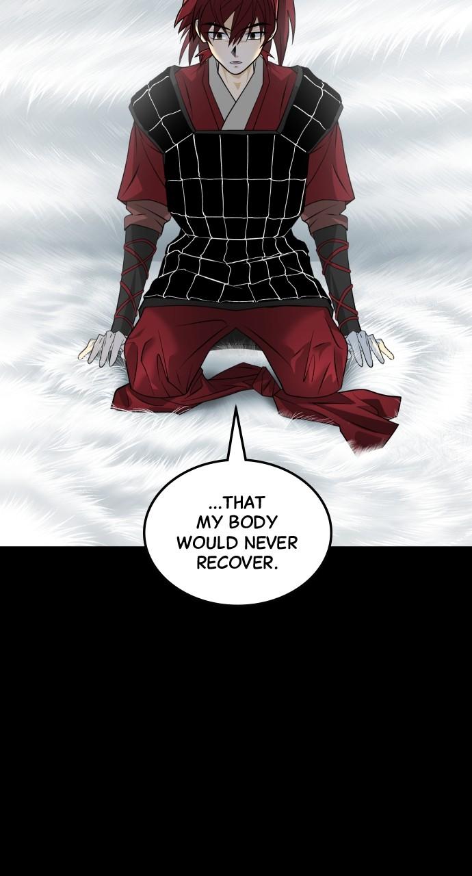 The Last Passage Chap 27 - Next Chap 28