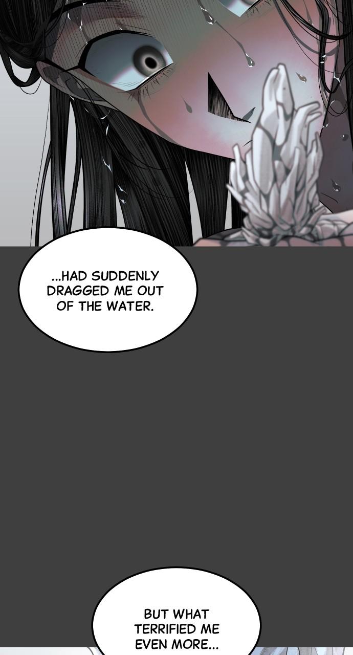 The Last Passage Chap 27 - Next Chap 28