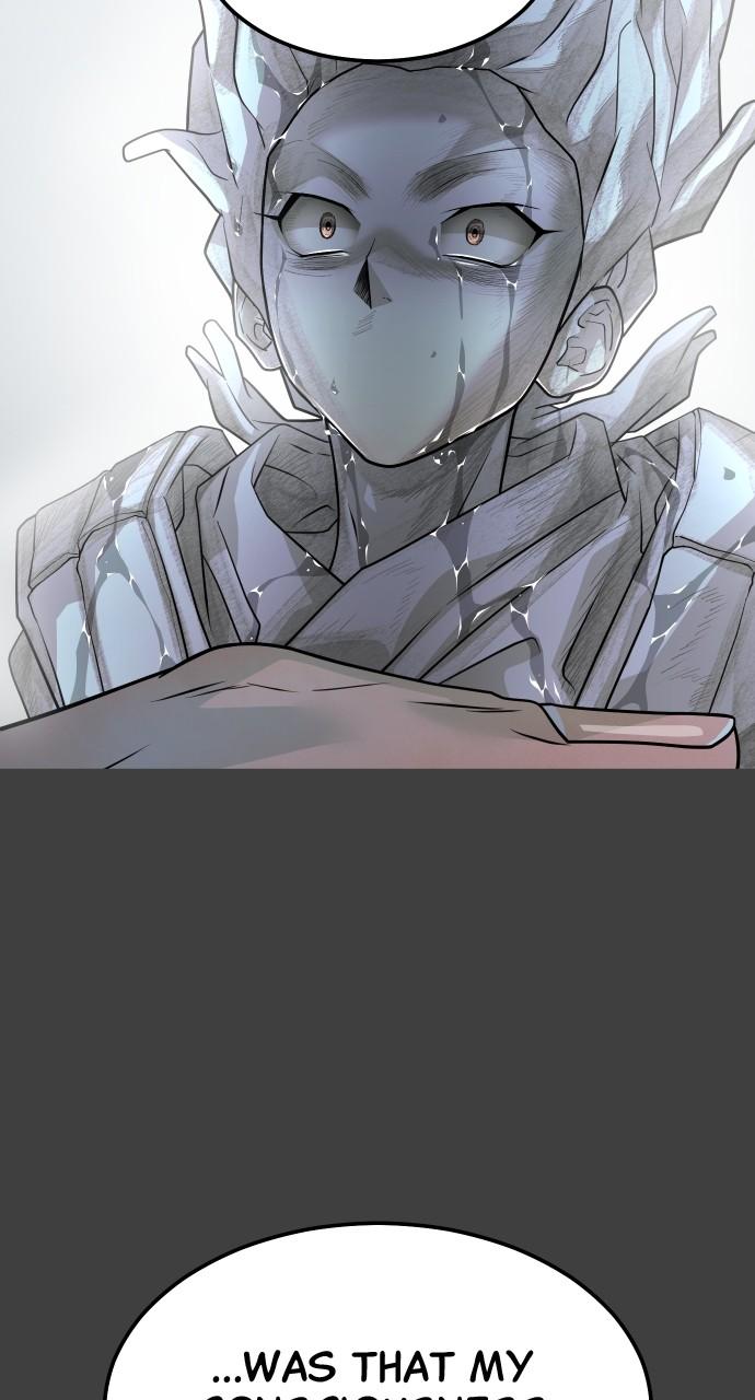 The Last Passage Chap 27 - Next Chap 28