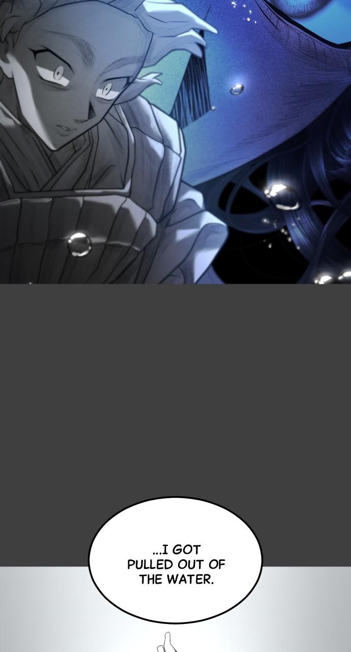 The Last Passage Chap 27 - Next Chap 28