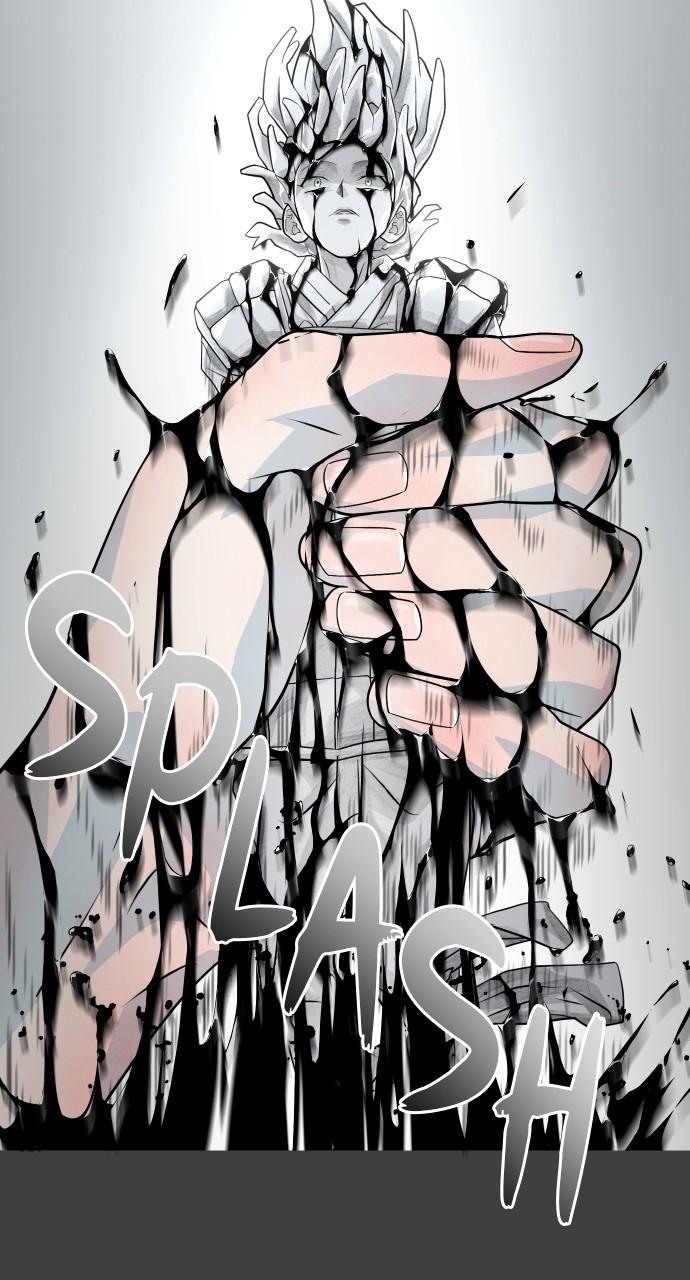 The Last Passage Chap 27 - Next Chap 28