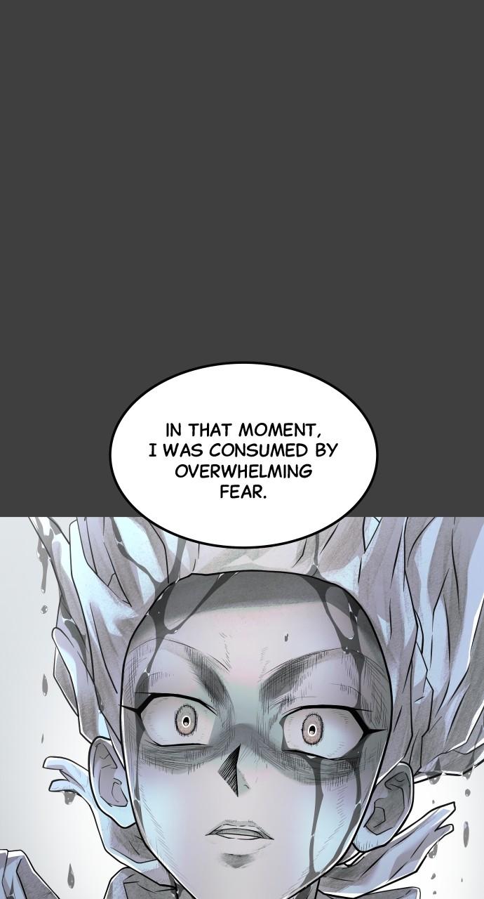 The Last Passage Chap 27 - Next Chap 28