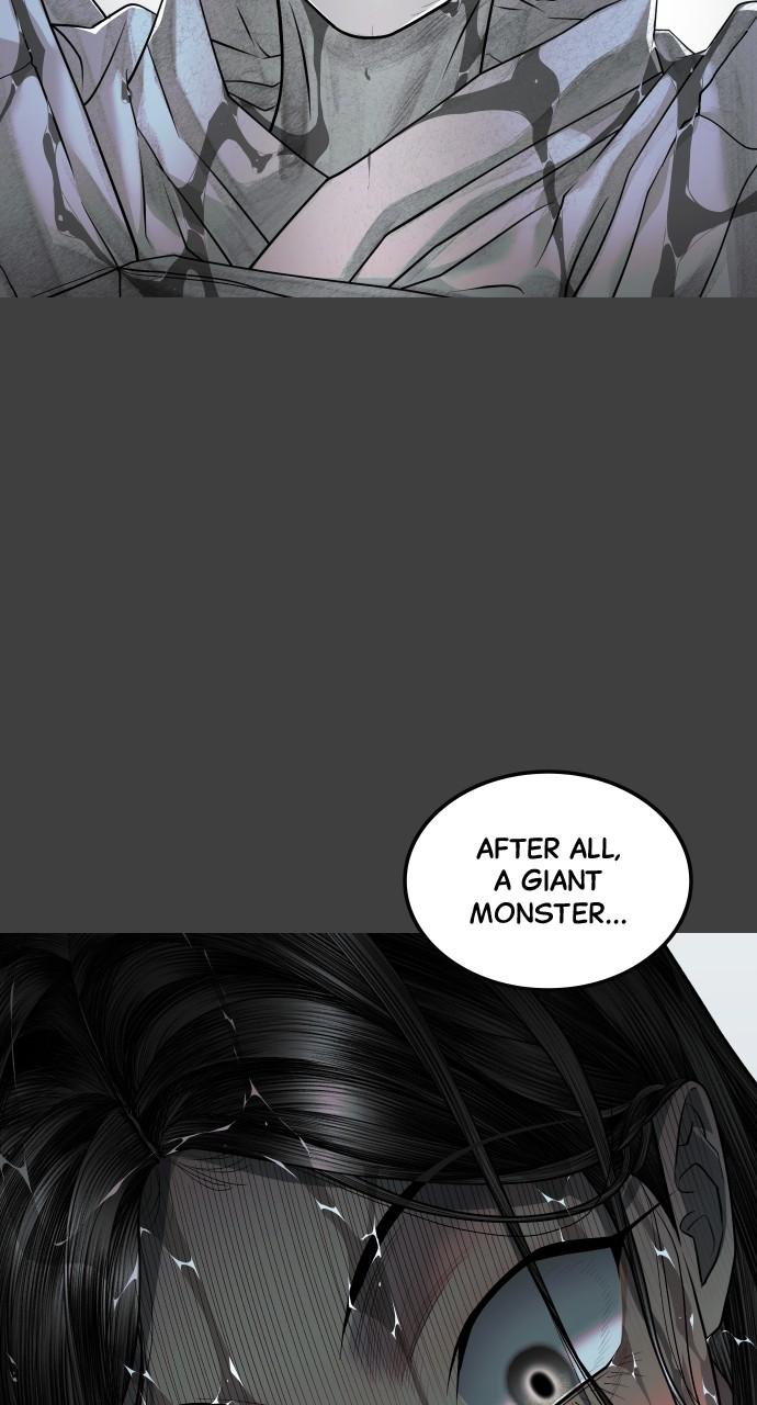 The Last Passage Chap 27 - Next Chap 28