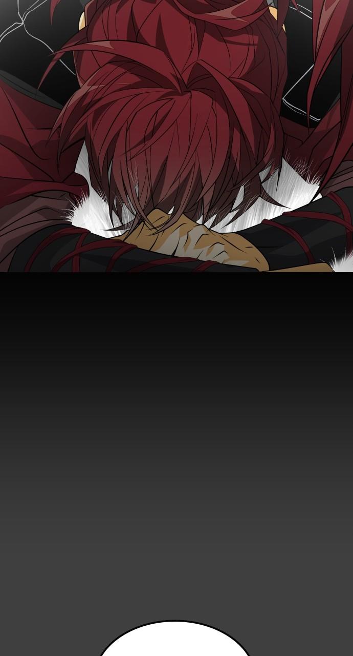 The Last Passage Chap 27 - Next Chap 28