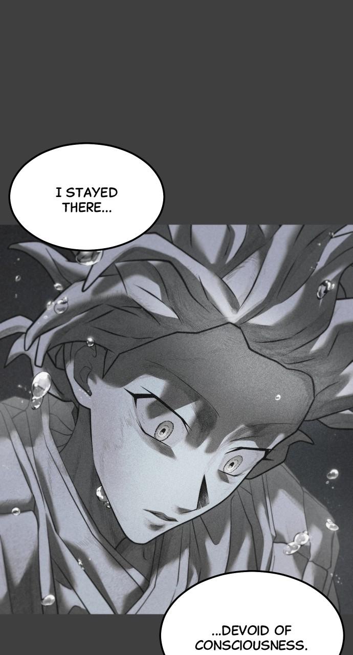 The Last Passage Chap 27 - Next Chap 28