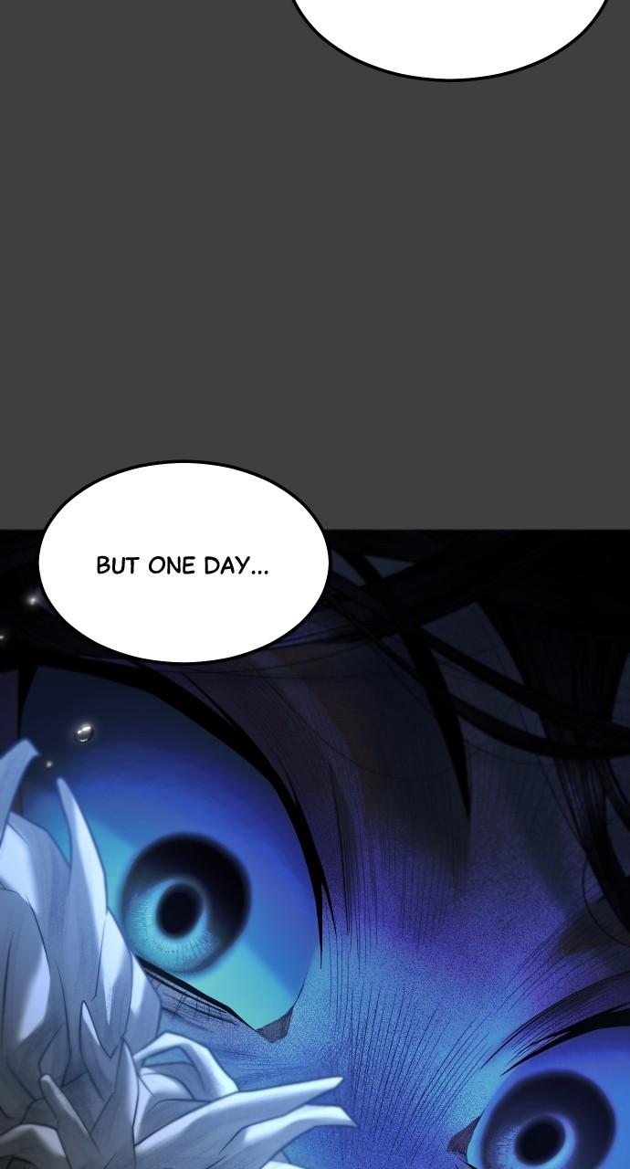 The Last Passage Chap 27 - Next Chap 28
