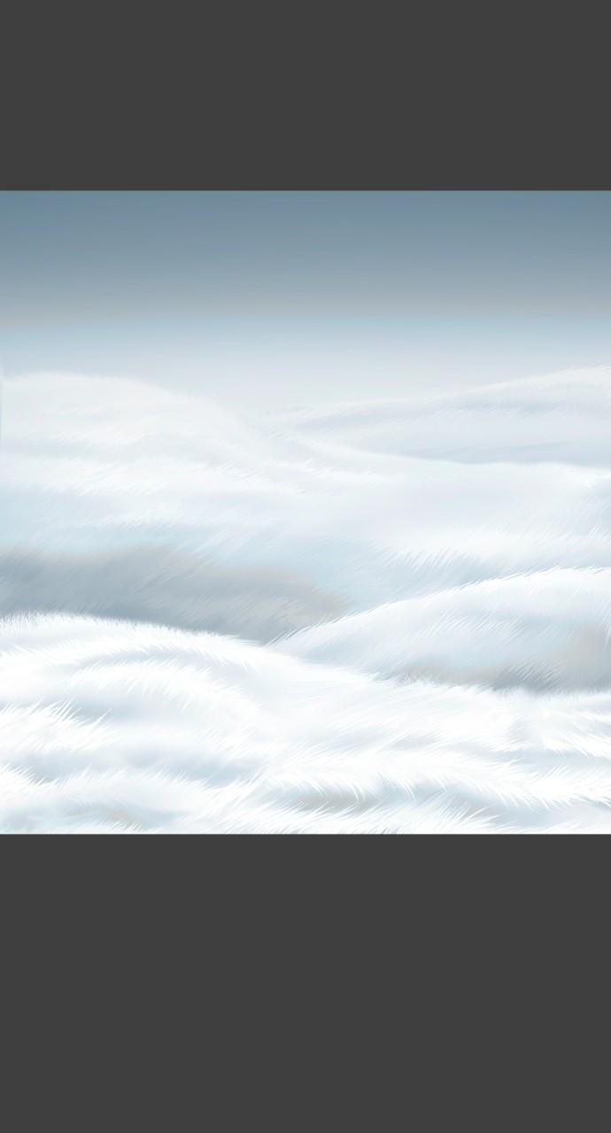 The Last Passage Chap 27 - Next Chap 28