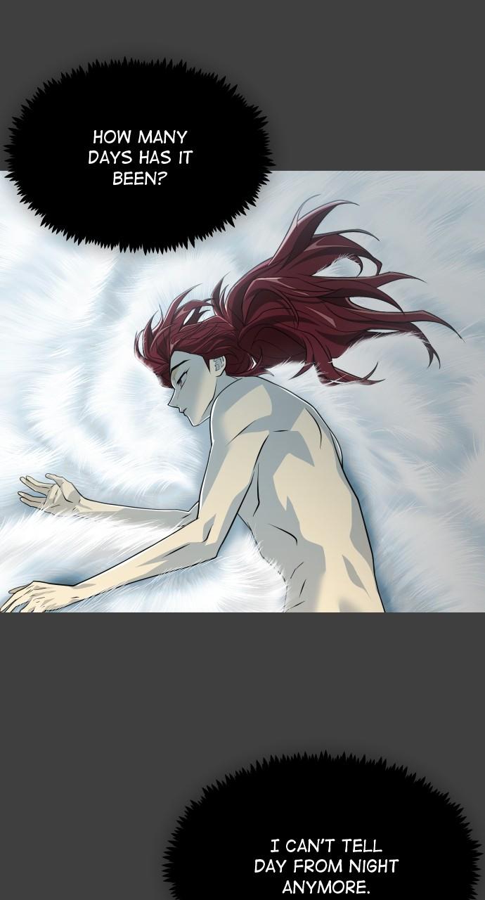 The Last Passage Chap 27 - Next Chap 28