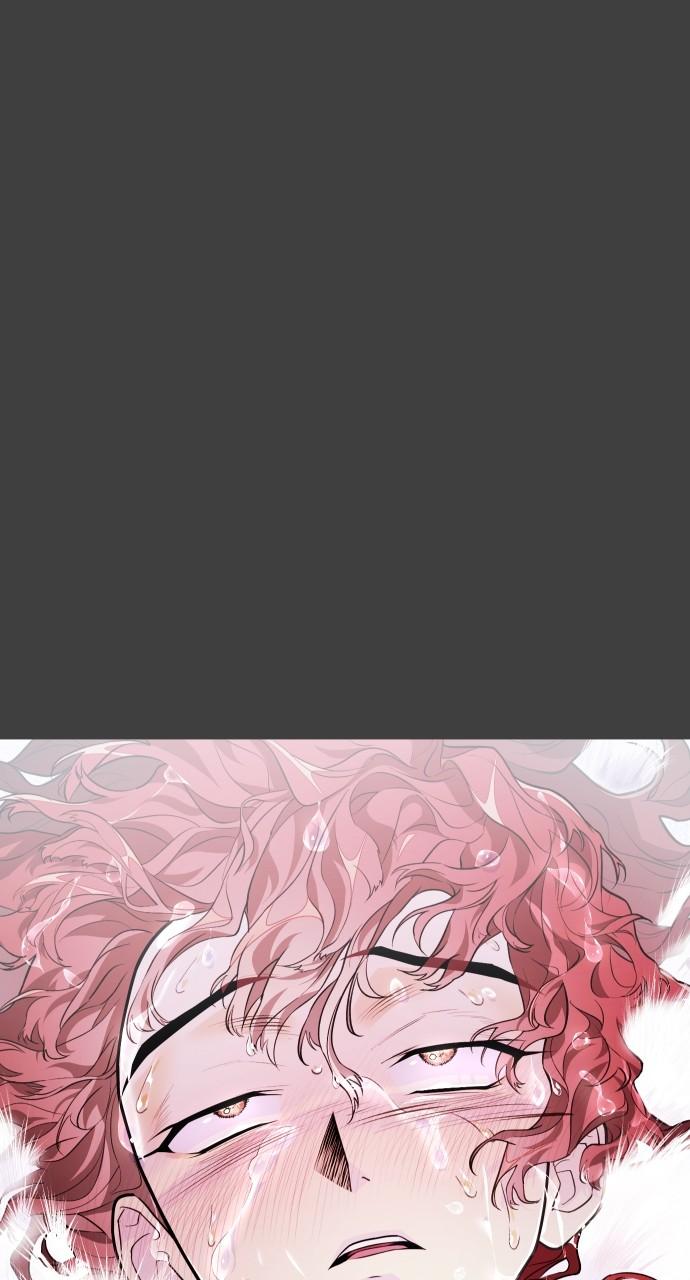 The Last Passage Chap 27 - Next Chap 28