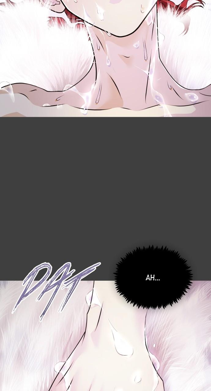 The Last Passage Chap 27 - Next Chap 28