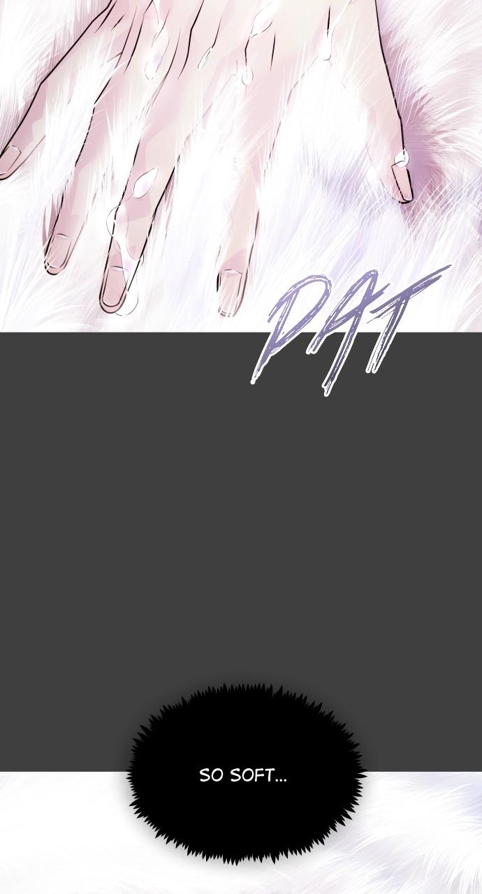 The Last Passage Chap 27 - Next Chap 28