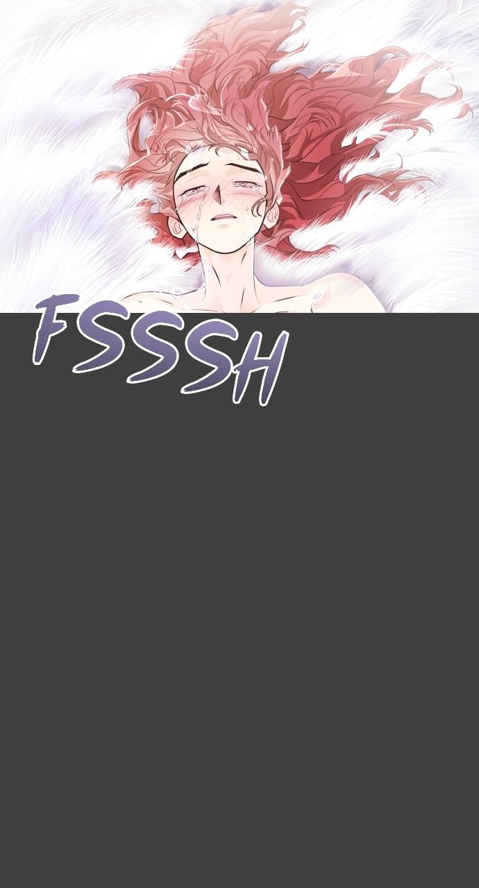 The Last Passage Chap 27 - Next Chap 28