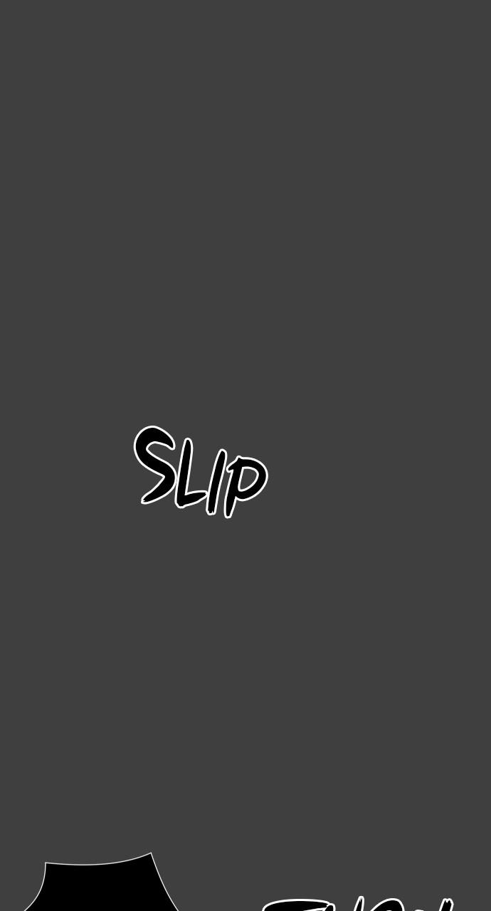 The Last Passage Chap 27 - Next Chap 28