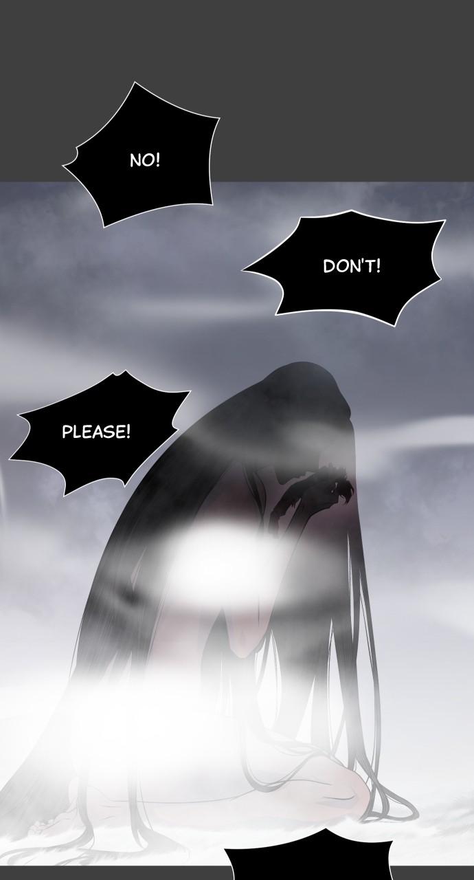 The Last Passage Chap 27 - Next Chap 28