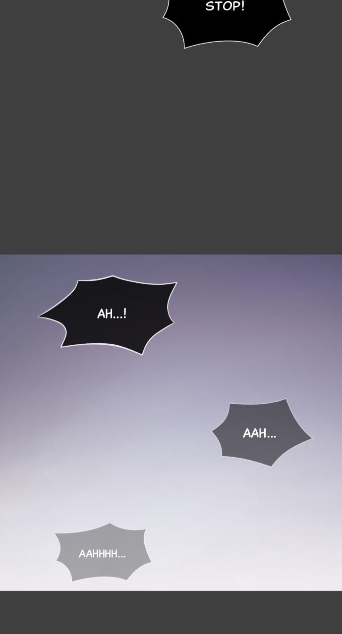 The Last Passage Chap 27 - Next Chap 28