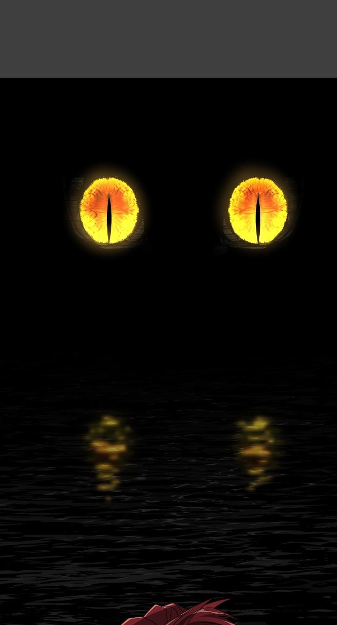 The Last Passage Chap 27 - Next Chap 28